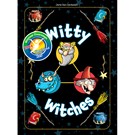 Foto van speelgoed 03_Witty Witches_cover front.jpg